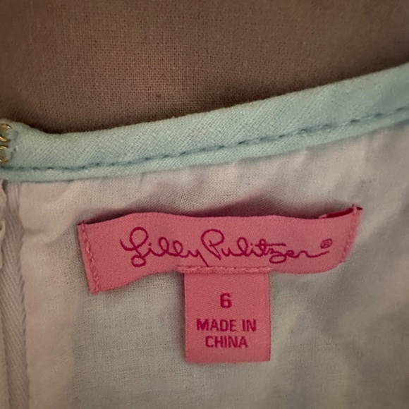 Top - Picture 3 of 4